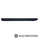 HP Inc. Notebook EliteBook X Flip G1i U7 268V 1TB/32GB/W11P/14 B9ZY0ET