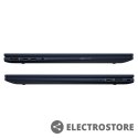 HP Inc. Notebook EliteBook X Flip G1i U7 268V 1TB/32GB/W11P/14 B9ZY0ET