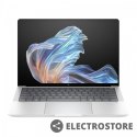 HP Inc. Notebook EliteBook X G1a AI7P360 1TB/64GB/W11P/14.0 B9ZX0ET