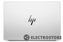 HP Inc. Notebook EliteBook X G1a AI7P360 1TB/64GB/W11P/14.0 B9ZX0ET