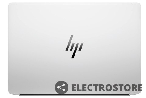 HP Inc. Notebook EliteBook X G1a AI7P360 1TB/64GB/W11P/14.0 B9ZX0ET HP Inc. Notebook EliteBook X G1a AI7P360 1TB/64GB/W11P/14.0 B9ZX0ET