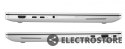 HP Inc. Notebook EliteBook X G1a AI7P360 1TB/64GB/W11P/14.0 B9ZX0ET