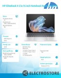 HP Inc. Notebook EliteBook X G1a AI7P360 1TB/64GB/W11P/14.0 B9ZX0ET