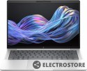 HP Inc. Notebook EliteBook X G1i U7 258V 1TB/32GB/W11P/14 B9ZY1ET