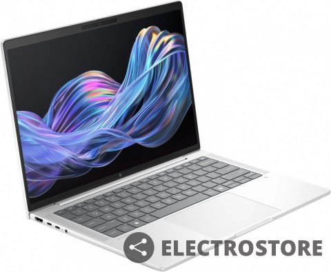 HP Inc. Notebook EliteBook X G1i U7 258V 1TB/32GB/W11P/14 B9ZY1ET HP Inc. Notebook EliteBook X G1i U7 258V 1TB/32GB/W11P/14 B9ZY1ET