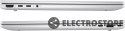 HP Inc. Notebook EliteBook X G1i U7 258V 1TB/32GB/W11P/14 B9ZY1ET