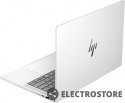 HP Inc. Notebook EliteBook X G1i U7 258V 1TB/32GB/W11P/14 B9ZY1ET