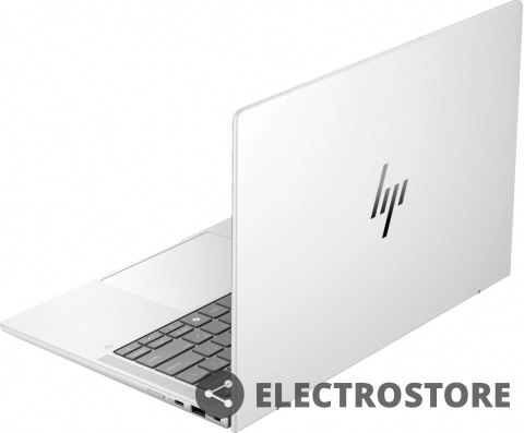 HP Inc. Notebook EliteBook X G1i U7 258V 1TB/32GB/W11P/14 B9ZY1ET HP Inc. Notebook EliteBook X G1i U7 258V 1TB/32GB/W11P/14 B9ZY1ET