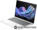 HP Inc. Notebook EliteBook X G1i U7 258V 1TB/32GB/W11P/14 B9ZY1ET