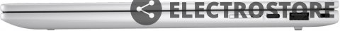 HP Inc. Notebook EliteBook X G1i U7 258V 1TB/32GB/W11P/14 B9ZY1ET HP Inc. Notebook EliteBook X G1i U7 258V 1TB/32GB/W11P/14 B9ZY1ET