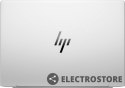 HP Inc. Notebook EliteBook X G1i U7 258V 1TB/32GB/W11P/14 B9ZY1ET
