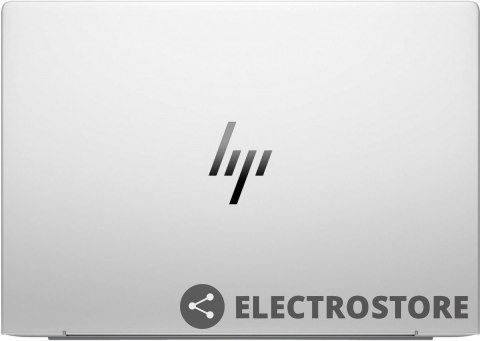 HP Inc. Notebook EliteBook X G1i U7 258V 1TB/32GB/W11P/14 B9ZY1ET HP Inc. Notebook EliteBook X G1i U7 258V 1TB/32GB/W11P/14 B9ZY1ET