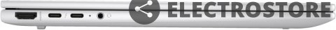 HP Inc. Notebook EliteBook X G1i U7 258V 1TB/32GB/W11P/14 B9ZY1ET HP Inc. Notebook EliteBook X G1i U7 258V 1TB/32GB/W11P/14 B9ZY1ET