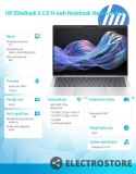 HP Inc. Notebook EliteBook X G1i U7 258V 1TB/32GB/W11P/14 B9ZY1ET