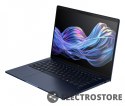 HP Inc. Notebook EliteBook X G1i U7 268V 1TB/32/W11P/14 B9ZY6ET