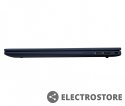 HP Inc. Notebook EliteBook X G1i U7 268V 1TB/32/W11P/14 B9ZY6ET