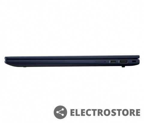 HP Inc. Notebook EliteBook X G1i U7 268V 1TB/32/W11P/14 B9ZY6ET HP Inc. Notebook EliteBook X G1i U7 268V 1TB/32/W11P/14 B9ZY6ET