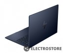 HP Inc. Notebook EliteBook X G1i U7 268V 1TB/32/W11P/14 B9ZY6ET