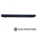 HP Inc. Notebook EliteBook X G1i U7 268V 1TB/32/W11P/14 B9ZY6ET