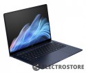 HP Inc. Notebook EliteBook Ultra G1i U5 228V/512GB/32GB/W11P/14.0 B9ZW8ET