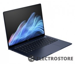 HP Inc. Notebook EliteBook Ultra G1i U5 228V/512GB/32GB/W11P/14.0 B9ZW8ET