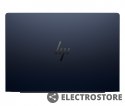 HP Inc. Notebook EliteBook Ultra G1i U5 228V/512GB/32GB/W11P/14.0 B9ZW8ET