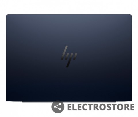 HP Inc. Notebook EliteBook Ultra G1i U5 228V/512GB/32GB/W11P/14.0 B9ZW8ET HP Inc. Notebook EliteBook Ultra G1i U5 228V/512GB/32GB/W11P/14.0 B9ZW8ET