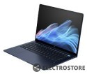HP Inc. Notebook EliteBook Ultra G1i U5 228V/512GB/32GB/W11P/14.0 B9ZW8ET