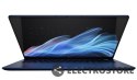 HP Inc. Notebook EliteBook Ultra G1i U5 228V/512GB/32GB/W11P/14.0 B9ZW8ET