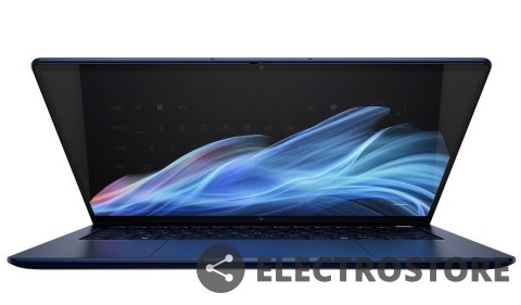HP Inc. Notebook EliteBook Ultra G1i U5 228V/512GB/32GB/W11P/14.0 B9ZW8ET HP Inc. Notebook EliteBook Ultra G1i U5 228V/512GB/32GB/W11P/14.0 B9ZW8ET