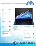 HP Inc. Notebook EliteBook Ultra G1i U5 228V/512GB/32GB/W11P/14.0 B9ZW8ET