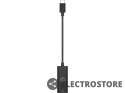 HP Inc. Przejściówka USB-C na RJ45 G2 4Z527AA