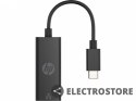 HP Inc. Przejściówka USB-C na RJ45 G2 4Z527AA