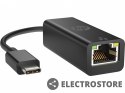 HP Inc. Przejściówka USB-C na RJ45 G2 4Z527AA