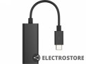 HP Inc. Przejściówka USB-C na RJ45 G2 4Z527AA