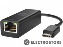 HP Inc. Przejściówka USB-C na RJ45 G2 4Z527AA