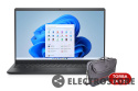 Laptop Dell Inspiron 3530 • i5-1334U • 16GB RAM • SSD 512GB • Windows 11 Pro • Torba za 1 zł