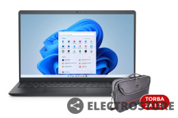 Laptop Dell Inspiron 3530 • i5-1334U • 16GB RAM • SSD 512GB • Windows 11 Pro • Torba za 1 zł