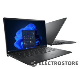 Laptop Dell Inspiron 3530 • i5-1334U • 16GB RAM • SSD 512GB • Windows 11 Pro • Torba za 1 zł