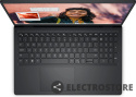 Laptop Dell Inspiron 3530 • i5-1334U • 16GB RAM • SSD 512GB • Windows 11 Pro • Torba za 1 zł