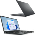 Laptop Dell Inspiron 3530 • i5-1334U • 16GB RAM • SSD 512GB • Windows 11 Pro • Torba za 1 zł