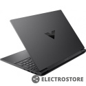 Laptop Gamingowy HP Victus 15-FB1013DX • Ryzen 5 • 16GB RAM • RTX 2050 • SSD 512GB • 144Hz FHD • Windows 11 • Maskotka Creeper