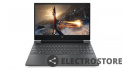 Laptop Gamingowy HP Victus 15-FB1013DX • Ryzen 5 • 16GB RAM • RTX 2050 • SSD 512GB • 144Hz FHD • Windows 11 • Maskotka Creeper