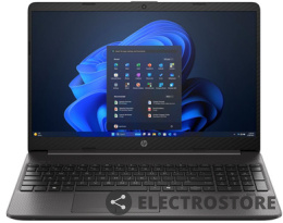 Laptop HP 250R G9 • i5-1335U • 32GB RAM • 1TB SSD • Windows 11 Pro • Torba GRATIS