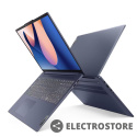 Laptop Lenovo 1-15IJL 15.6" FHD z procesorem Intel N6000, 12GB RAM i dyskiem SSD 256GB –Edycja Komunijna 2025| El-Store Warszawa