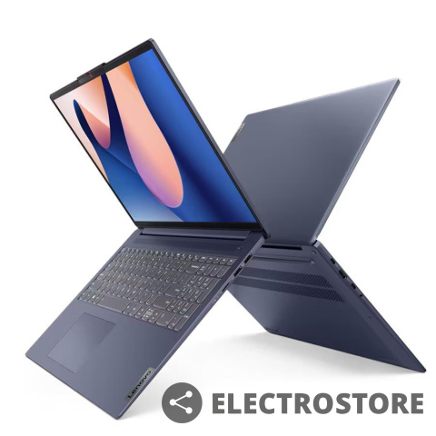 Laptop Lenovo 1-15IJL 15.6" FHD z procesorem Intel N6000, 12GB RAM i dyskiem SSD 256GB –Edycja Komunijna 2025| El-Store Warszawa Laptop Lenovo 1-15IJL 15.6" FHD z procesorem Intel N6000, 12GB RAM i dyskiem SSD 256GB –Edycja Komunijna 2025| El-Store Warszawa