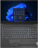 Laptop Lenovo V15 G4 • i5-13420H • 16GB RAM • 1TB SSD • Windows 11 Pro • Torba GRATIS