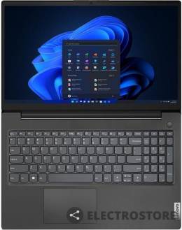 Laptop Lenovo V15 G4 • i5-13420H • 16GB RAM • 1TB SSD • Windows 11 Pro • Torba GRATIS
