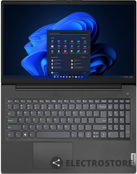 Laptop Lenovo V15 G4 • i5-13420H • 16GB RAM • 1TB SSD • Windows 11 Pro • Torba GRATIS Laptop Lenovo V15 G4 • i5-13420H • 16GB RAM • 1TB SSD • Windows 11 Pro • Torba GRATIS