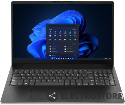 Laptop Lenovo V15 G4 • i5-13420H • 16GB RAM • 1TB SSD • Windows 11 Pro • Torba GRATIS Laptop Lenovo V15 G4 • i5-13420H • 16GB RAM • 1TB SSD • Windows 11 Pro • Torba GRATIS